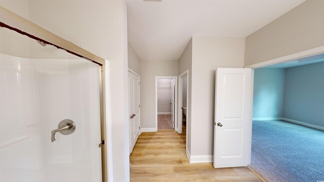 property at 1020 Moen Lp