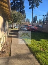 3405 SE 150th Ave in Portland, OR - Building Photo - Building Photo