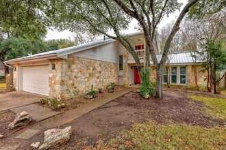 11418 Pradera Dr in Austin, TX - Building Photo - Building Photo