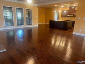 104 Melbridge Dr in Madison, AL - Building Photo - Building Photo
