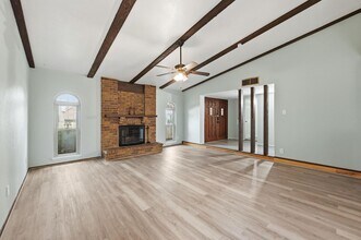 2102 Lewis Trail in Grand Prairie, TX - Building Photo - Building Photo