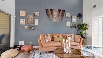 1155 Old Monrovia Rd NW in Huntsville, AL - Building Photo