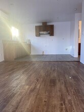 4429 Cimarron St in Los Angeles, CA - Building Photo - Building Photo