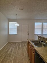 4758 Marina Del Rd in Fort Worth, TX - Building Photo - Building Photo