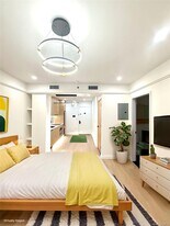 168 E 111th St in New York, NY - Building Photo