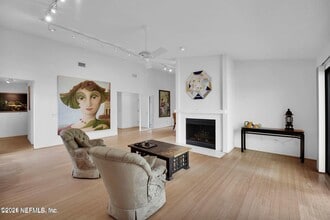 2437 Burgundy Ct in Ponte Vedra Beach, FL - Building Photo - Building Photo