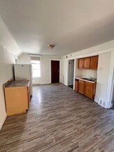 4075 Seyburn St in Detroit, MI - Building Photo - Building Photo