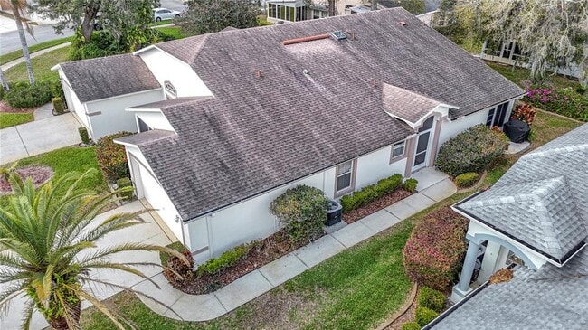 13439 Norman Cir in Hudson, FL - Building Photo - Building Photo