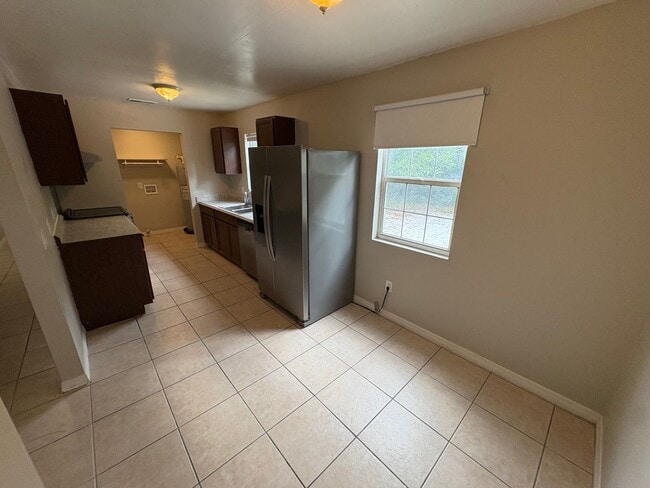 1410 Carolyn Ln in Eustis, FL - Building Photo - Building Photo