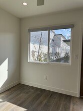 Pacific Apartment Homes at Ermanita in Torrance, CA - Building Photo - Building Photo