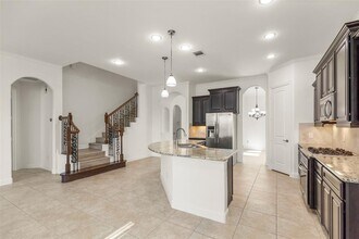 19823 Hamlet Shadow Ln in Cypress, TX - Building Photo - Building Photo