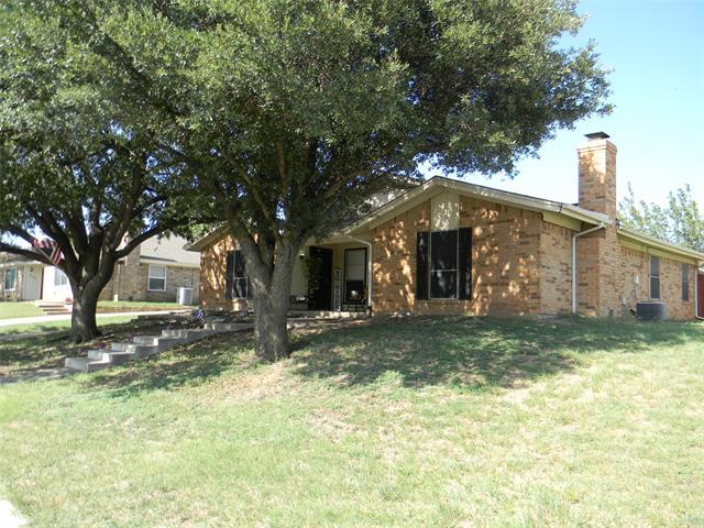 7024 Crosstimbers Ln