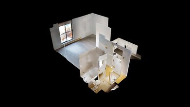 341 MacLaren St. in Ottawa, ON - Building Photo - Building Photo