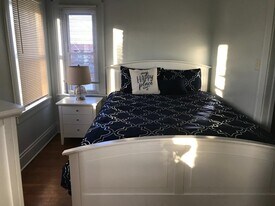 2127 Prior Ct in Cleveland, OH - Building Photo