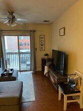 111 W 8th St in Boston, MA - Building Photo - Building Photo