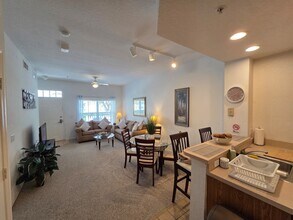 4600 Yellowgold Rd W in Kissimmee, FL - Building Photo - Building Photo