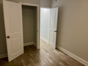 2661 Dulany St in Baltimore, MD - Building Photo - Building Photo