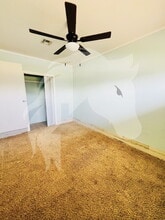 840 N Windermere Dr in Moore, OK - Building Photo - Building Photo