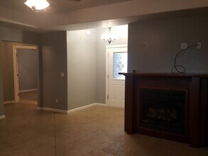 4428 Peach Tree in Shawnee, OK - Building Photo - Building Photo