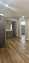 5618 Norseman Cres in Regina, SK - Building Photo - Building Photo