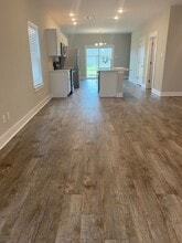 3621 Leafy Pass in Jonesboro, AR - Building Photo - Building Photo