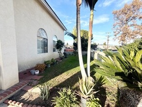 4511 Huddart Ave in El Monte, CA - Building Photo - Building Photo
