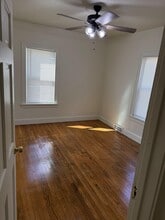 2510 Gibson St in Flint, MI - Building Photo - Building Photo