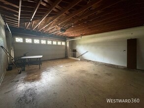 16 Longwood Dr in Joliet, IL - Building Photo - Building Photo