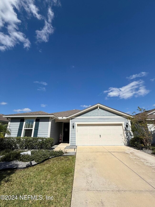 property at 73 Havencrest Ave