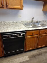 3769 Carlyle Dr in Las Vegas, NV - Building Photo - Building Photo