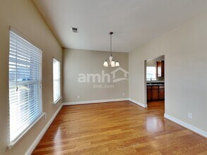 147 Scottish Ave in Simpsonville, SC - Building Photo - Building Photo