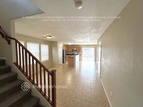 6339 W Beverly Rd in Phoenix, AZ - Building Photo - Building Photo