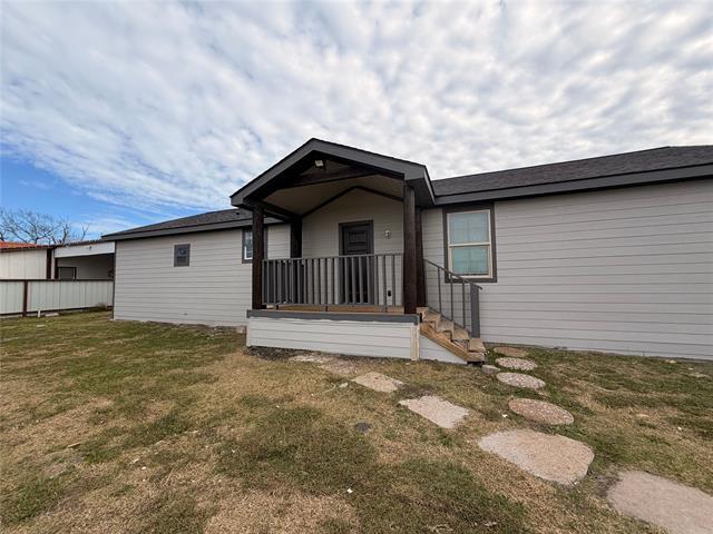 property at 32 Smith Acres Dr