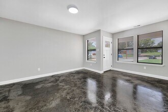723 King Ave in Memphis, TN - Building Photo - Building Photo