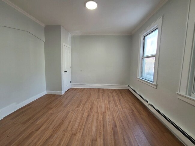 539 Scotland Rd, Unit 101 in Orange, NJ - Building Photo - Building Photo