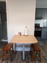 182 Ardendale Dr, Unit Furnished studio with view in Daly City, CA - Foto de edificio - Building Photo