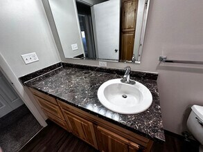105 E Peach St in Bozeman, MT - Building Photo - Building Photo