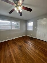 1503 Roanoke Rd in Lexington, KY - Building Photo - Building Photo