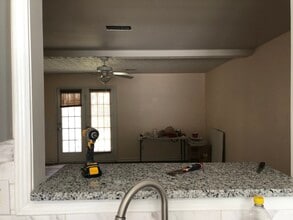 4414 Logan Way in Acworth, GA - Building Photo - Building Photo