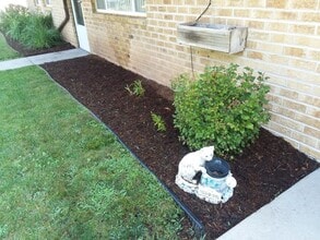 602-616 Dundee Ln - 8 unit in Hartland, WI - Building Photo - Interior Photo