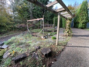 3435 Marjorie Ln SE in Port Orchard, WA - Building Photo - Building Photo