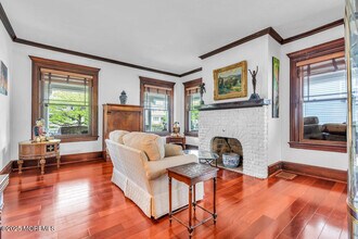 304 8th Ave in Asbury Park, NJ - Building Photo - Building Photo