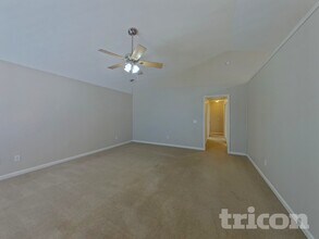 189 Youpon Dr in Lexington, SC - Foto de edificio - Building Photo