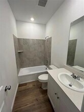 1520 Van Gogh Dr in Little Elm, TX - Building Photo - Building Photo