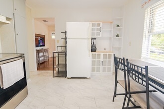 739 Eldridge St in Orlando, FL - Building Photo - Building Photo