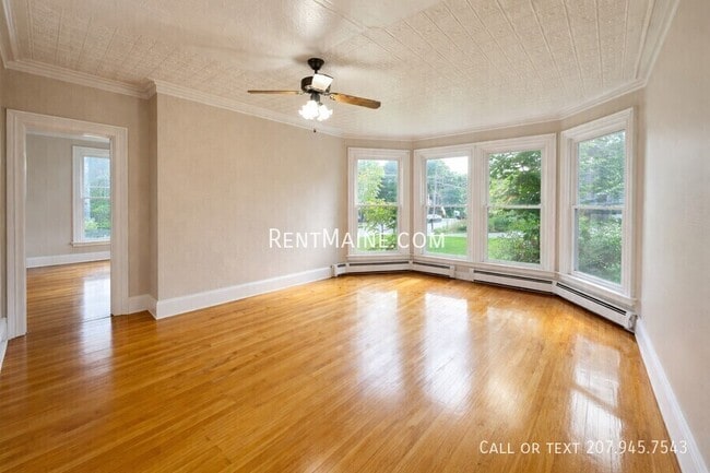 445 Main St in Old Town, ME - Building Photo - Building Photo