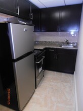 42 Boylston St, Unit #204 in Boston, MA - Building Photo - Building Photo