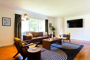 5205 Faircrest Ln in Saginaw, MI - Building Photo