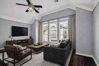 3432 Cline St in Houston, TX - Building Photo - Building Photo