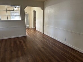 881 Emory Ave in Campbell, CA - Building Photo - Building Photo